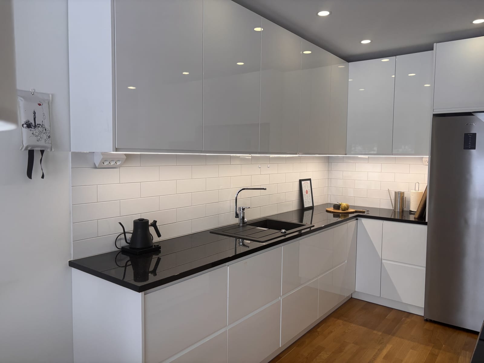 8 rok · 184 m² i Enköping – bild 5