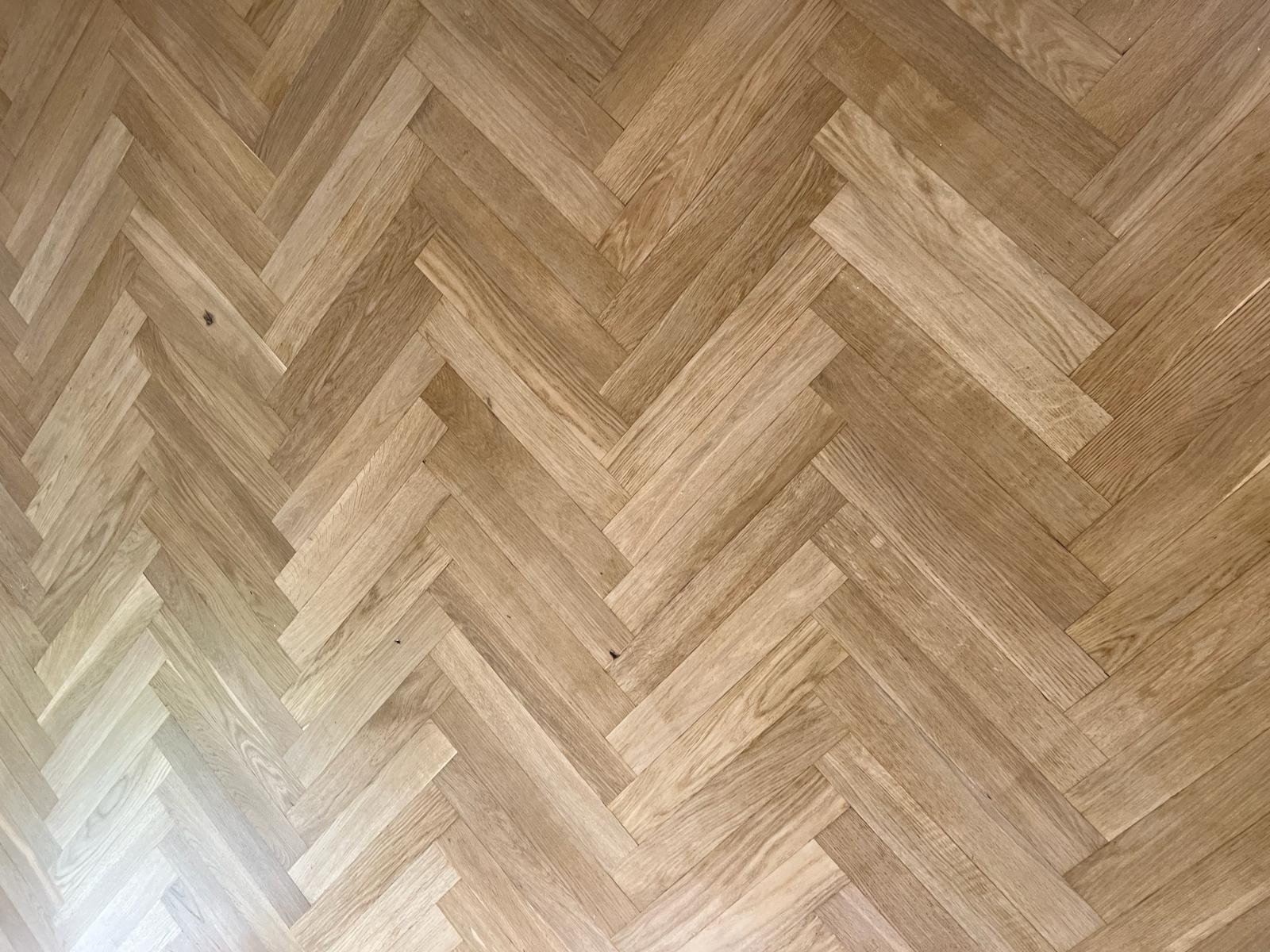 Lägenhet, 4 rooms, 90 sqm, Göteborg – bild 7