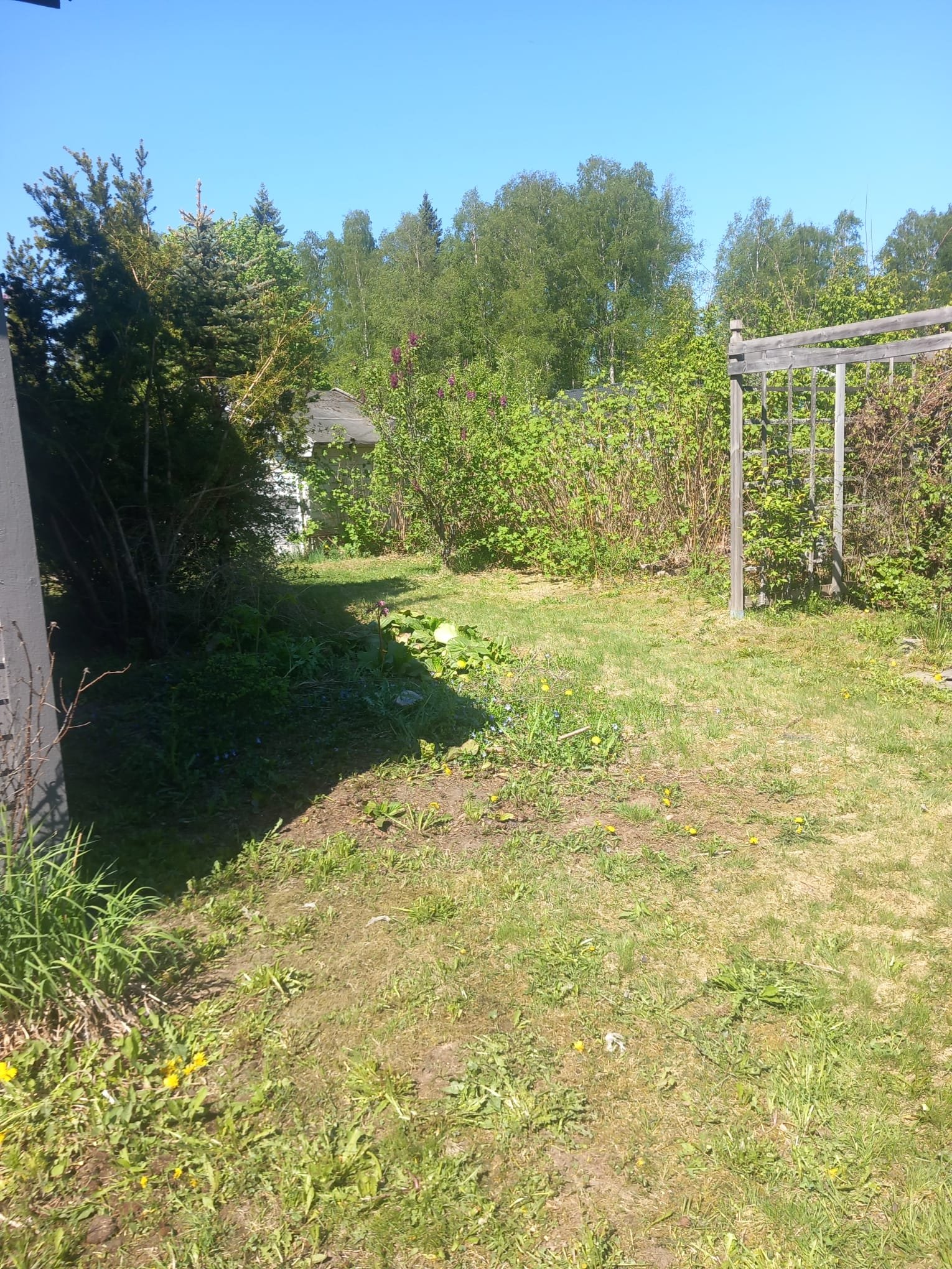 Villa/Hus, 5 rooms, 110 sqm, Munkfors – bild 12