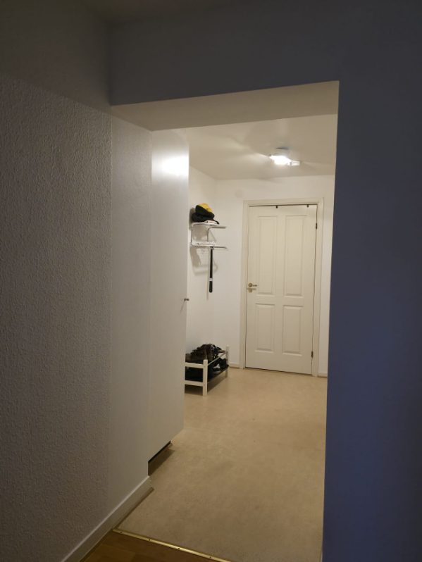 2 rok · 67 m² i Landskrona – bild 9