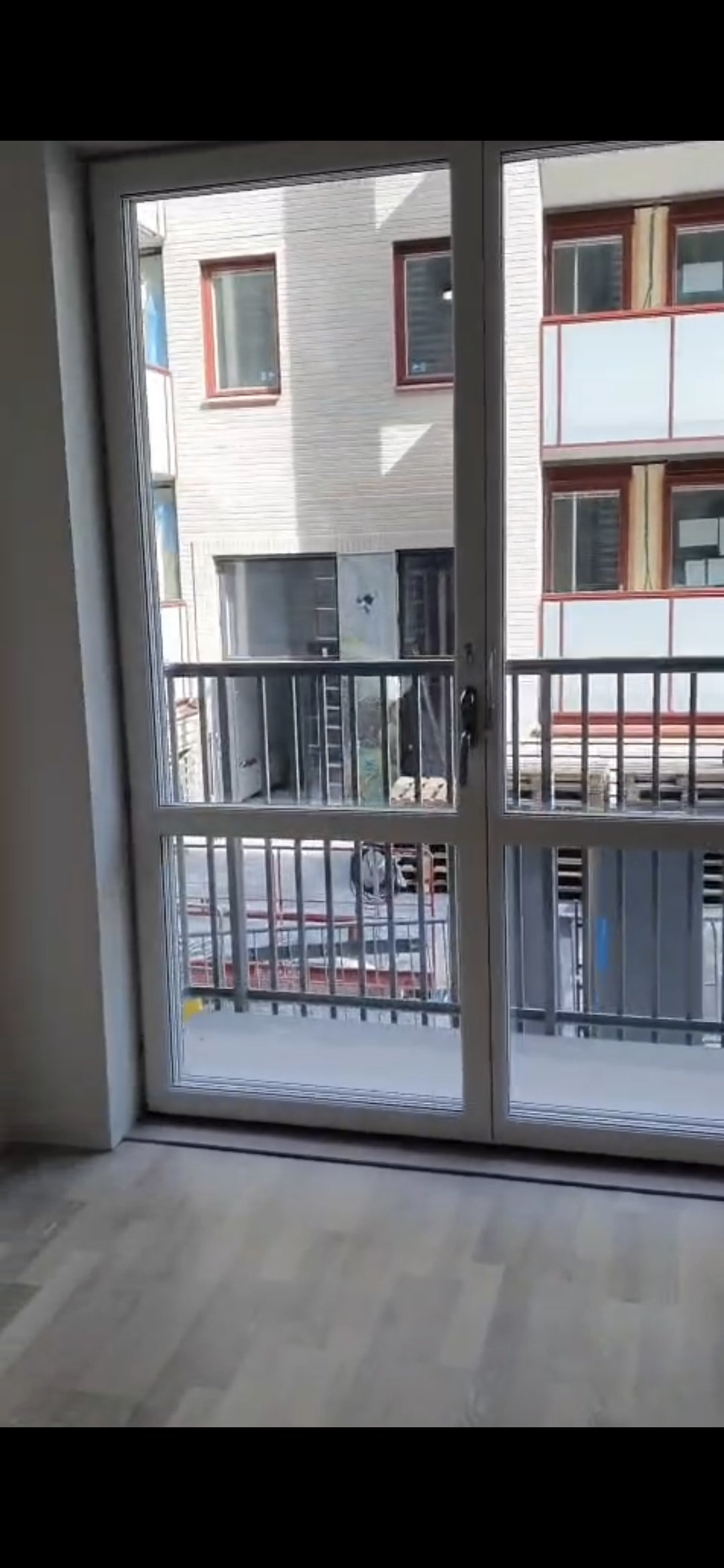 1 rok · 26 m² i Järfälla – bild 3