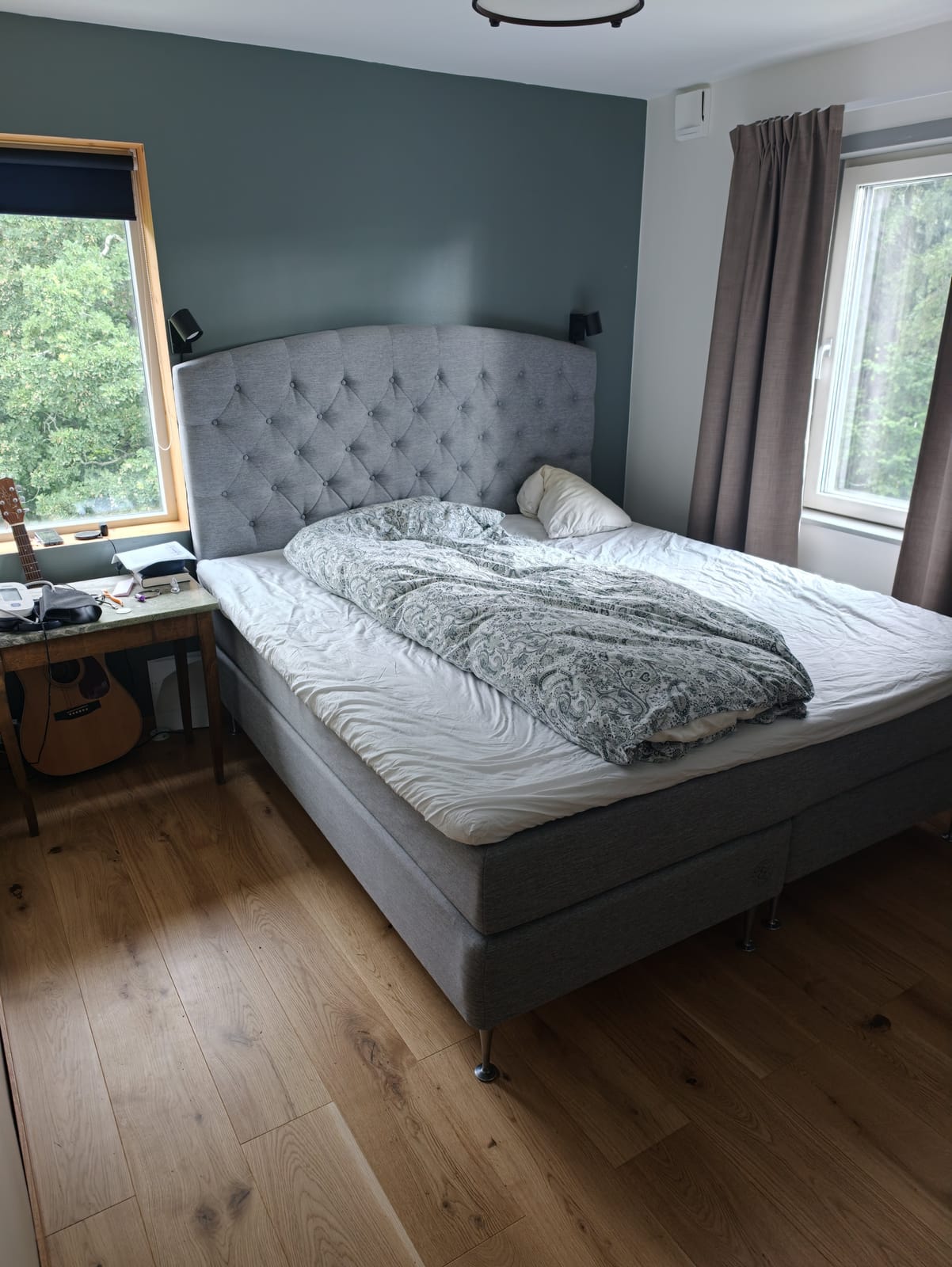 3 rok · 110 m² i Värmdö – bild 5