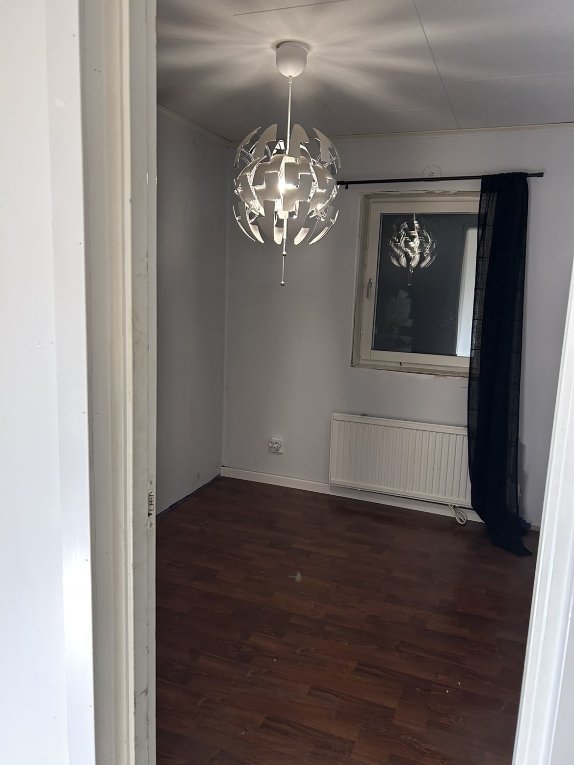 Lägenhet, 2 rooms, 50 sqm, Vaxholm – bild 4