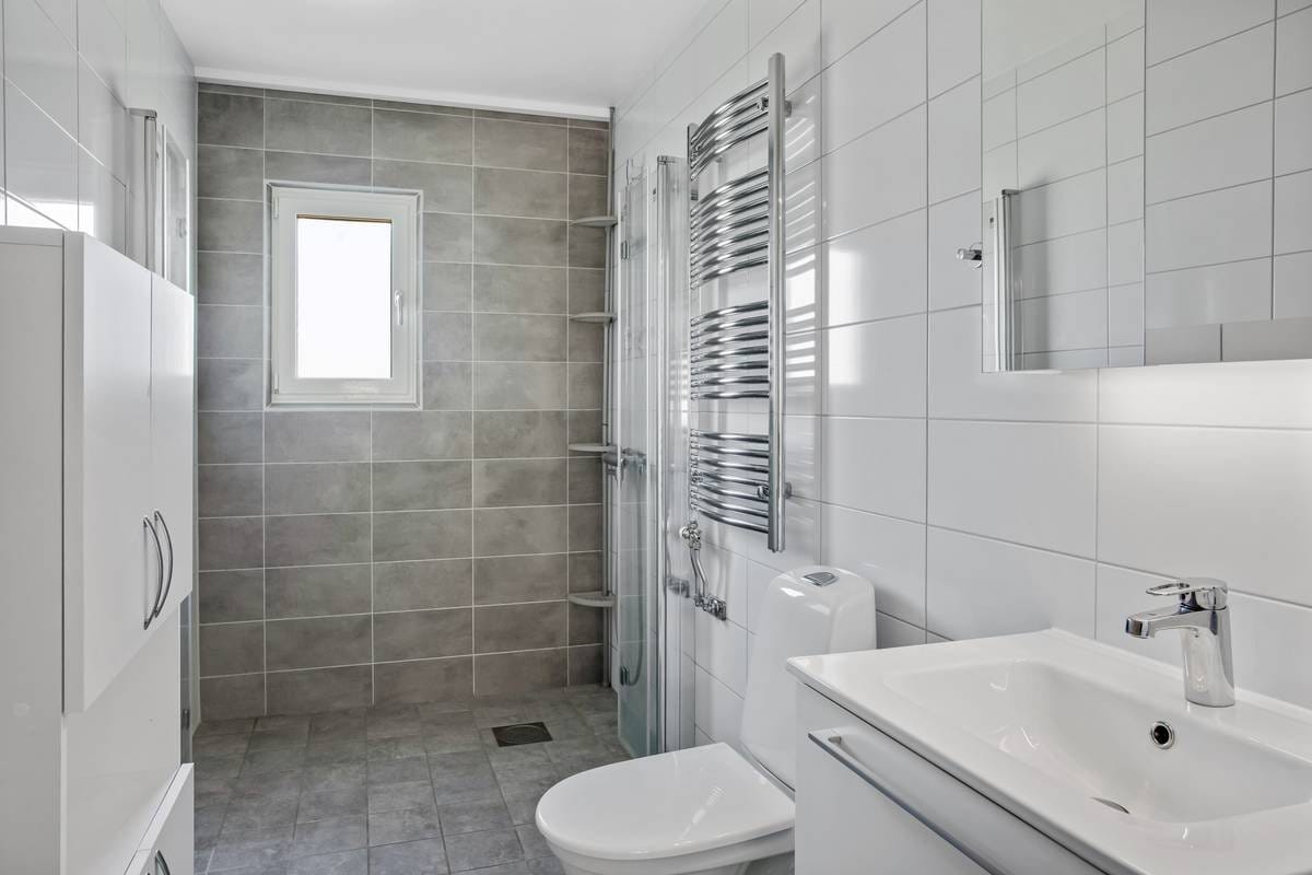 2 rok · 58 m² i Norsborg – bild 4