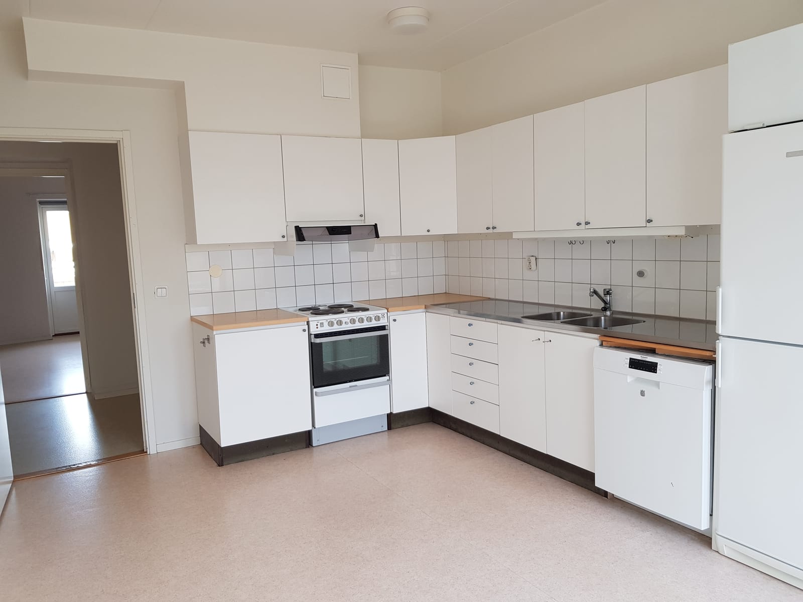 3 rok · 84 m² i Köping – bild 4
