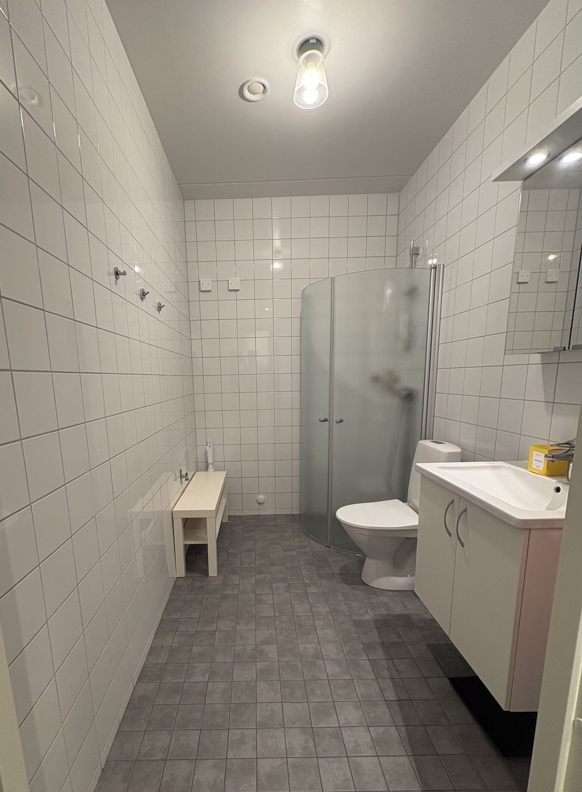 2 rok · 44 m² i Eskilstuna – bild 7