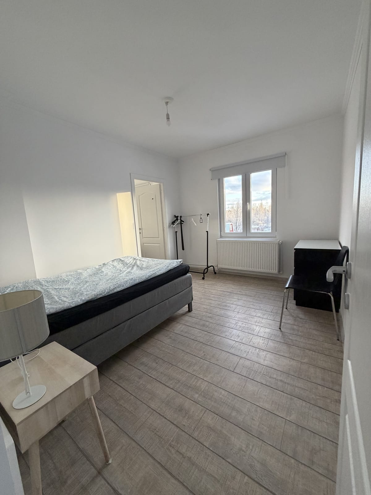 8 rok · 154 m² i Åshammar – bild 15