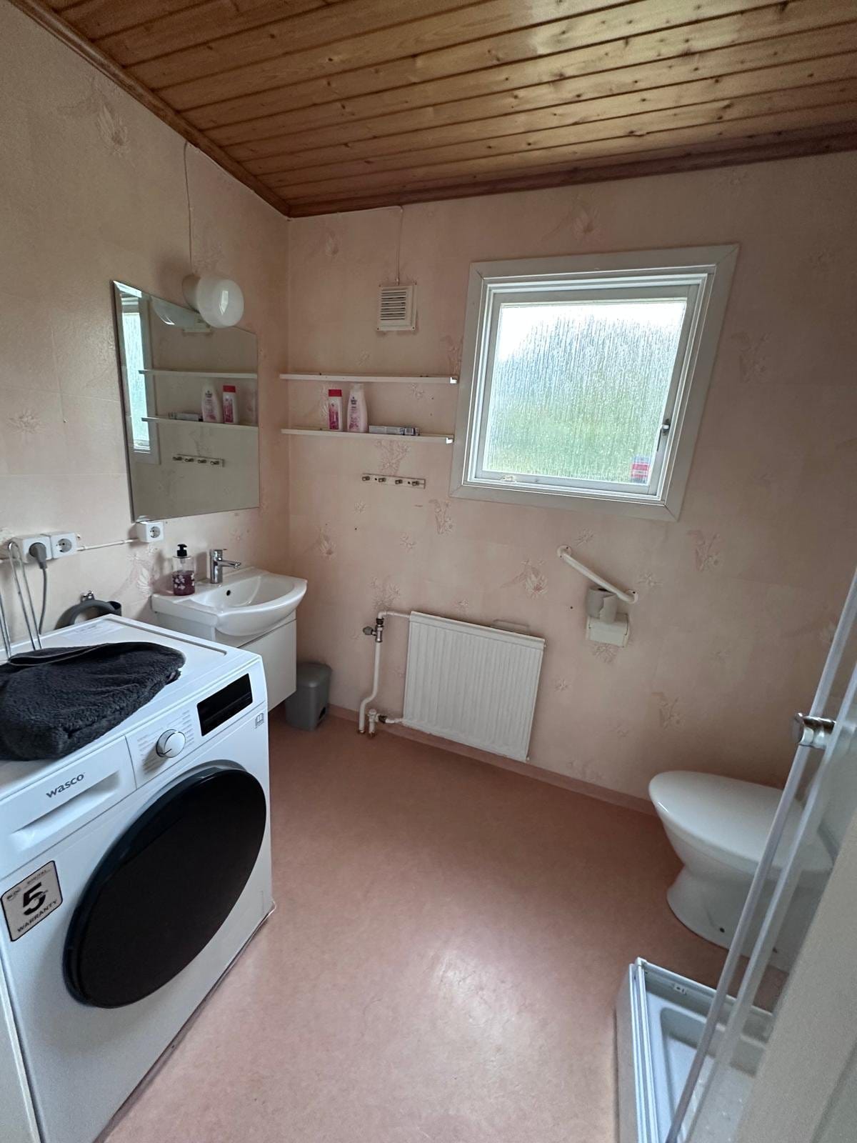 2 rok · 73 m² i Ljung – bild 2