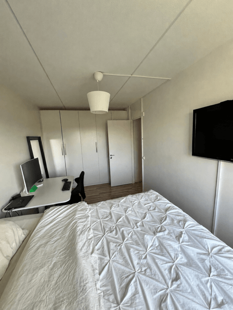 2 rok · 47 m² i Haninge – bild 9