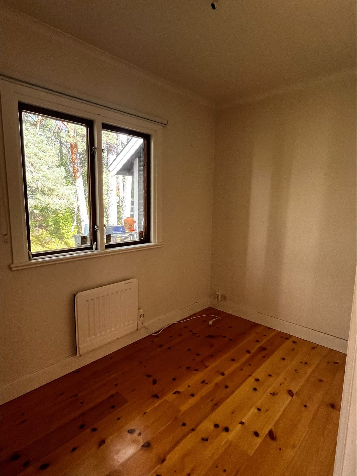 4 rok · 60 m² i Värmdö – bild 7