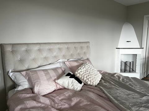 5 rok · 148 m² i Huskvarna – bild 15