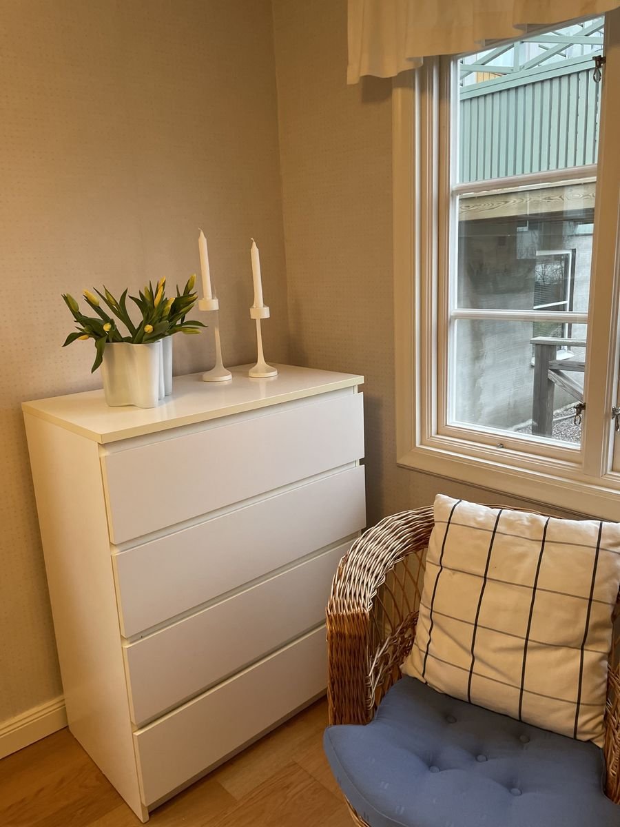 2 rok · 30 m² i Nacka – bild 6