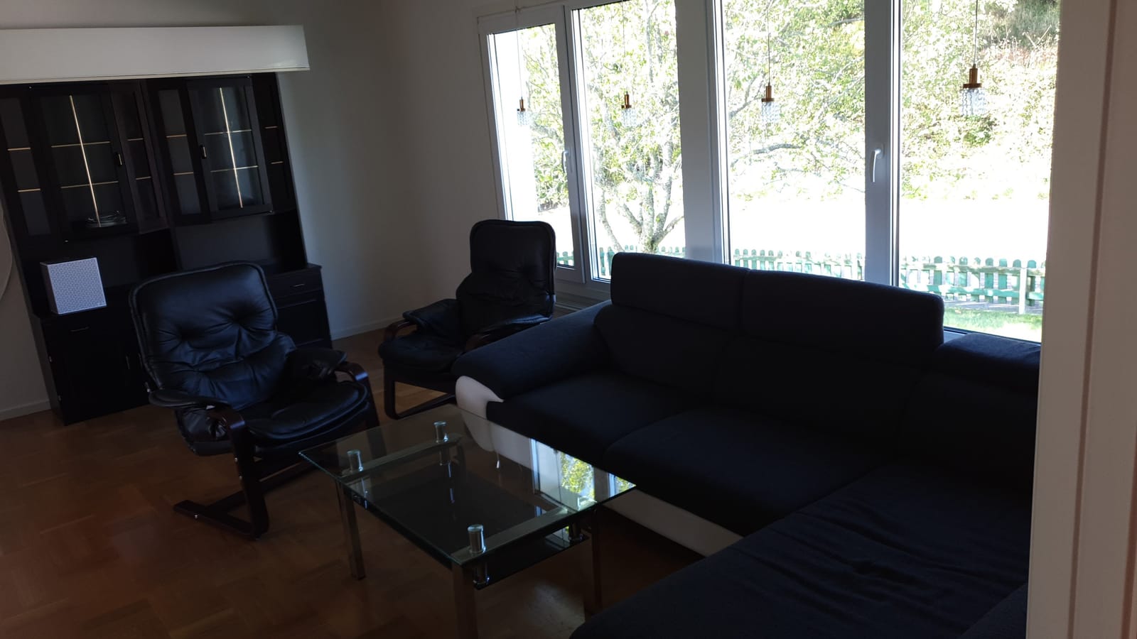 4 rok · 100 m² i Ydre – bild 6