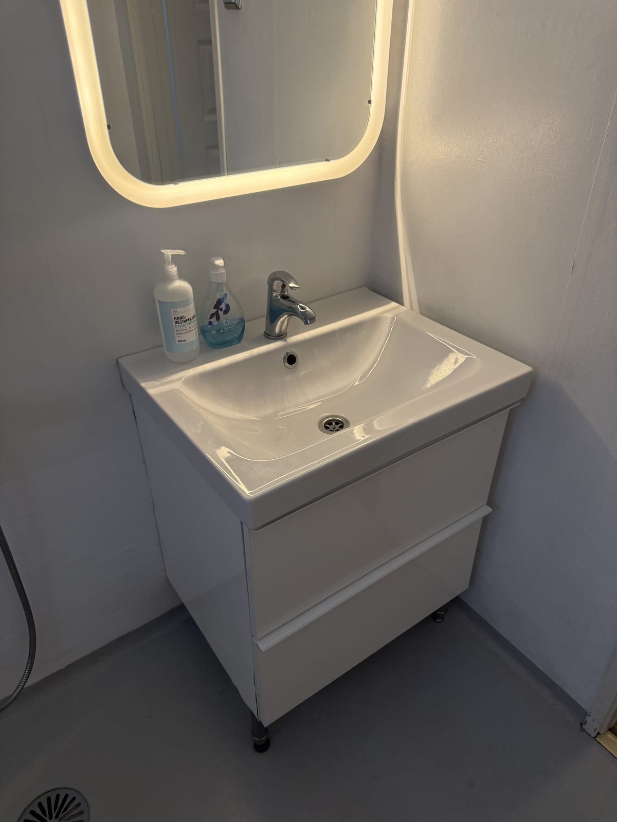 3 rok · 75 m² i Arjeplog – bild 2