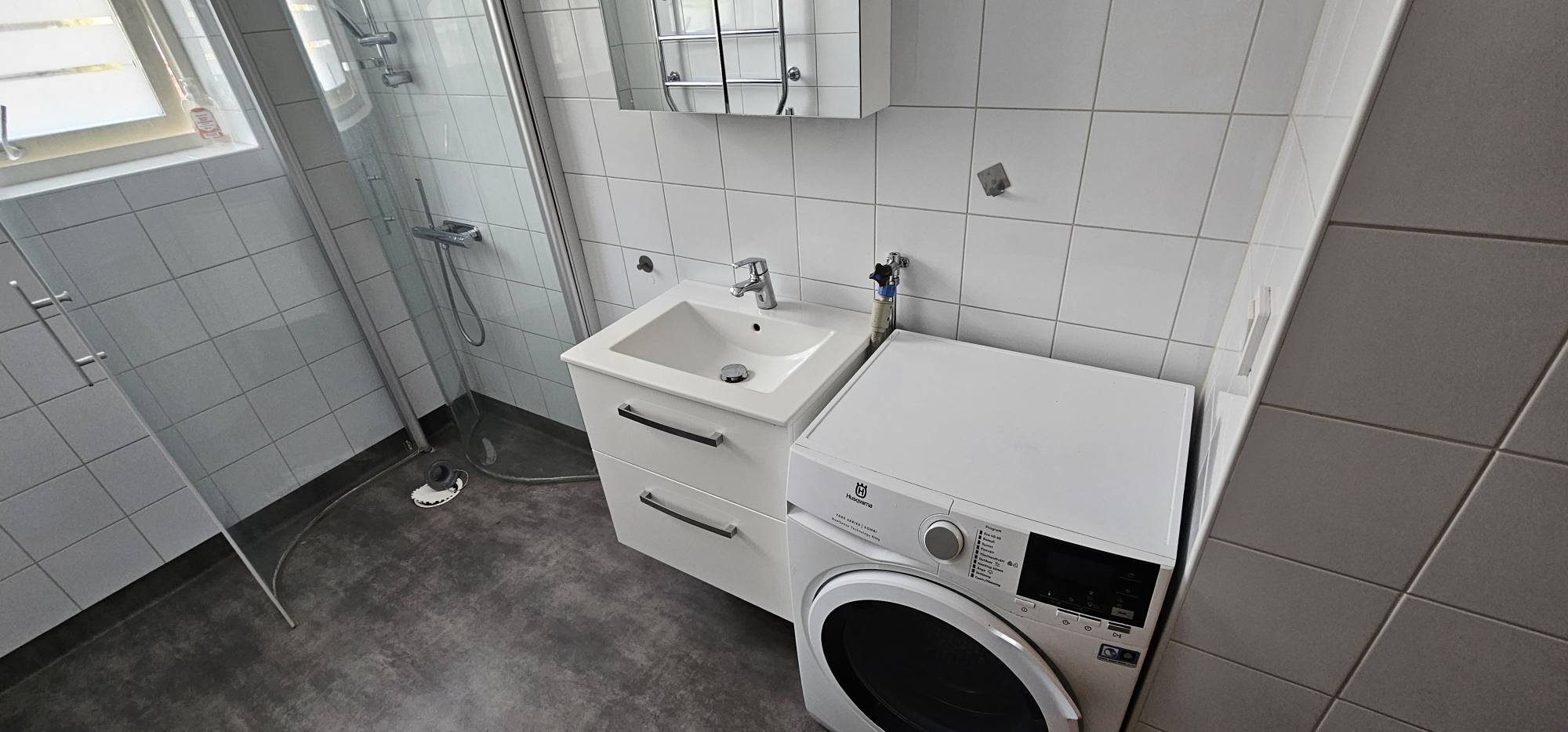 Lägenhet, 3 rooms, 85 sqm, Värnamo – bild 4