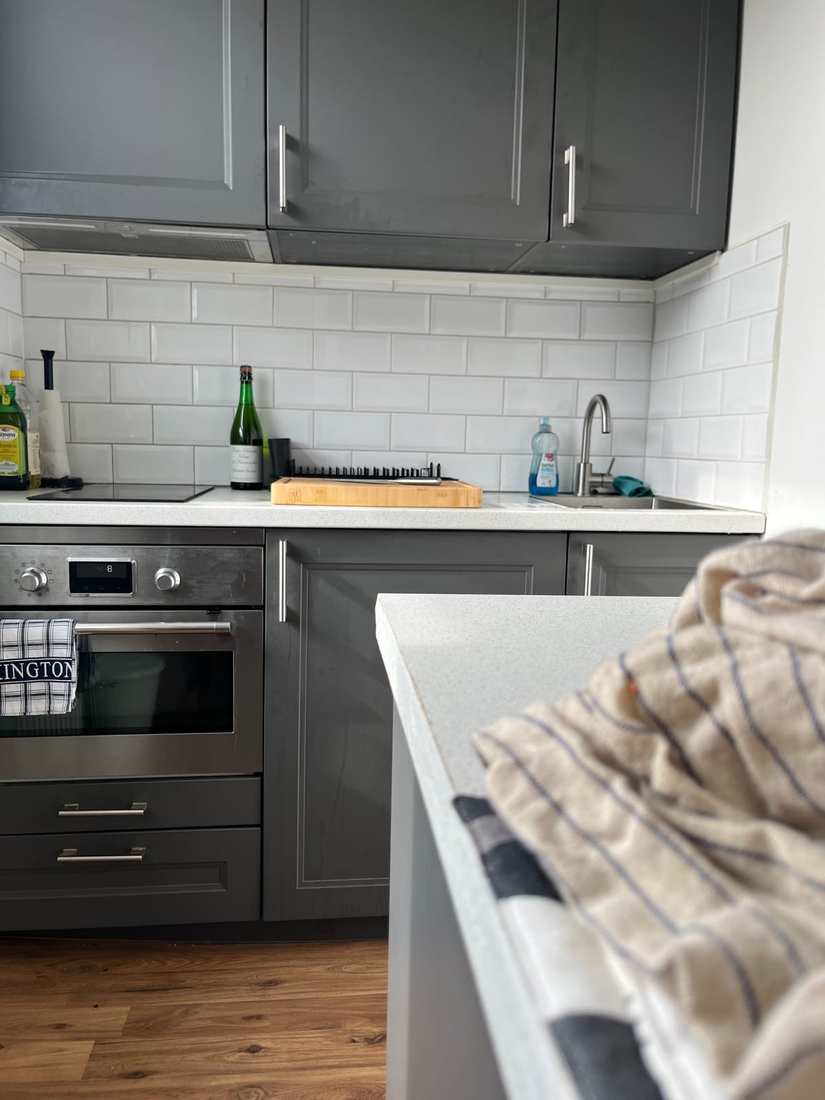 2 rok · 26 m² i Lund – bild 2