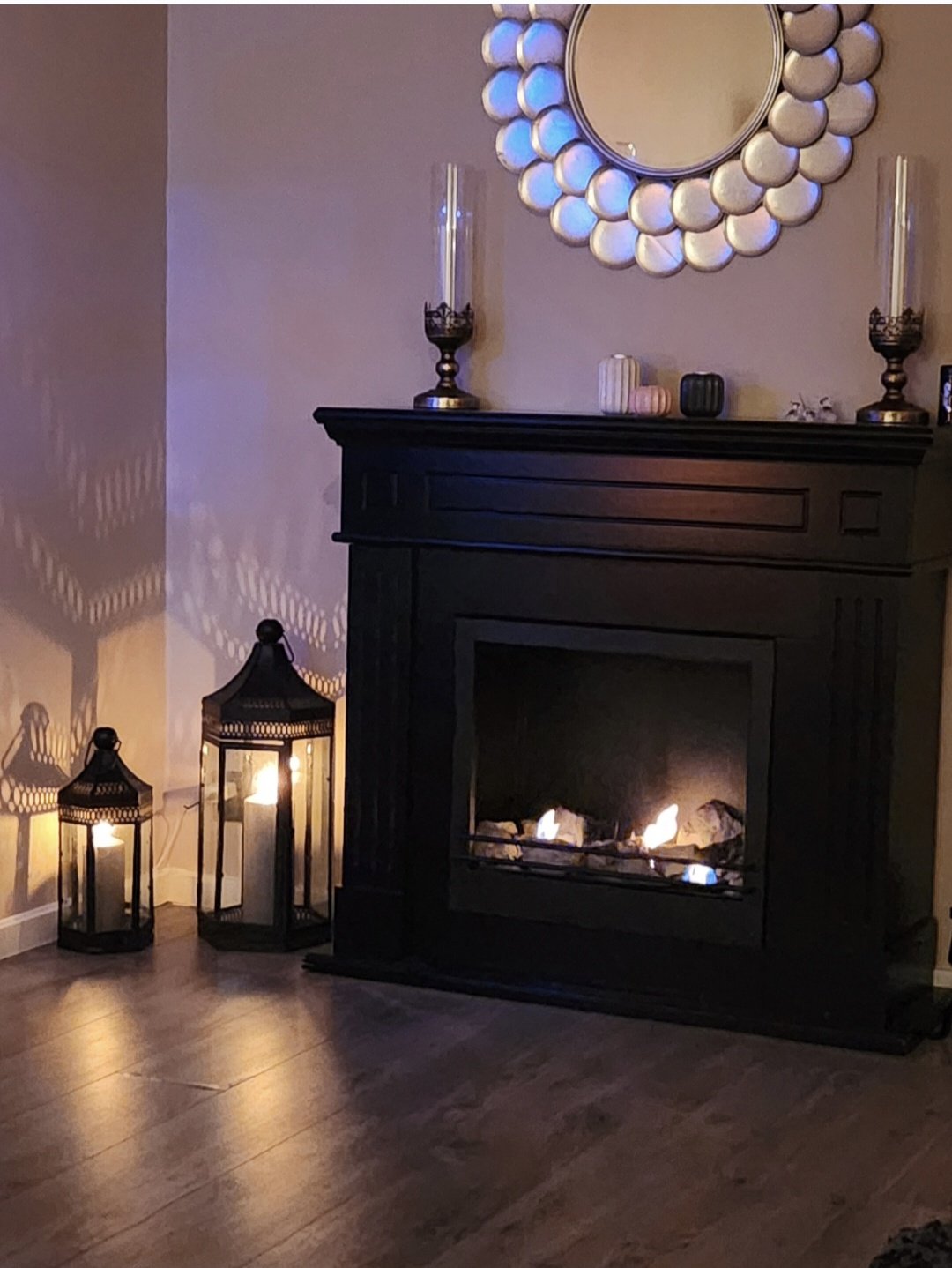 Loft, 1 rooms, 12 sqm, Tyresö – bild 5