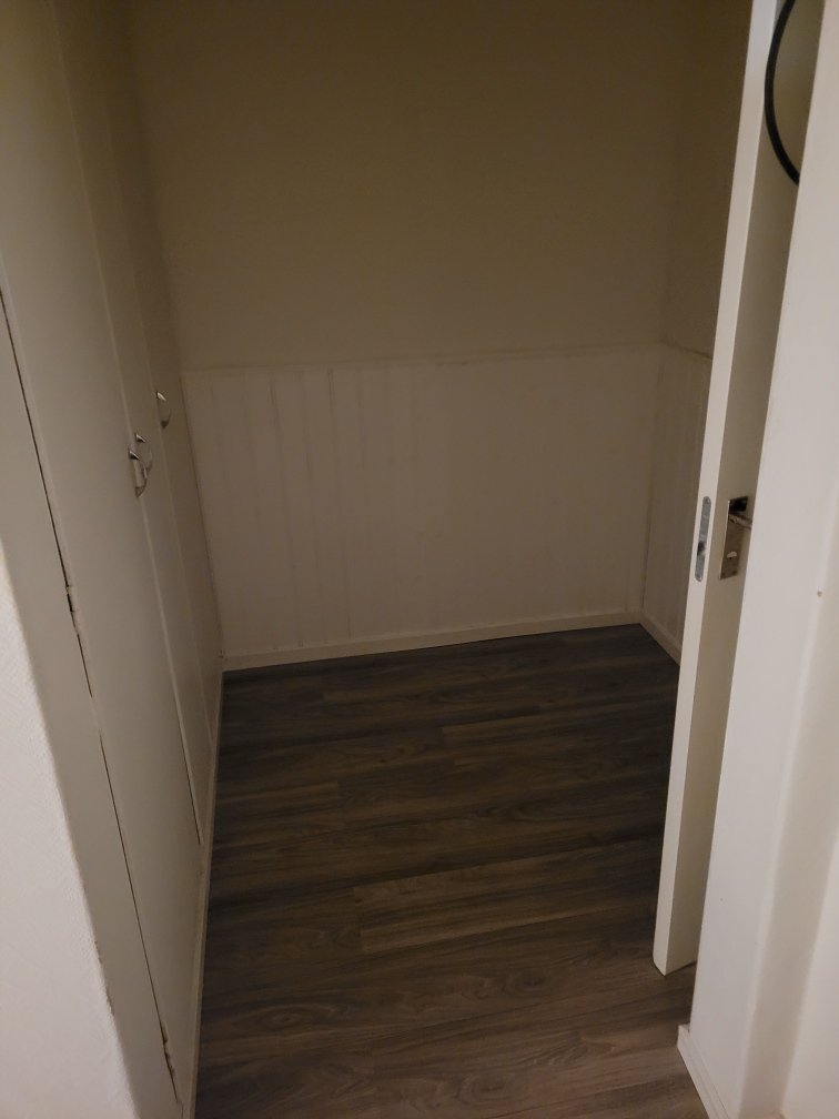 2 rok · 80 m² i Söderåkra – bild 6