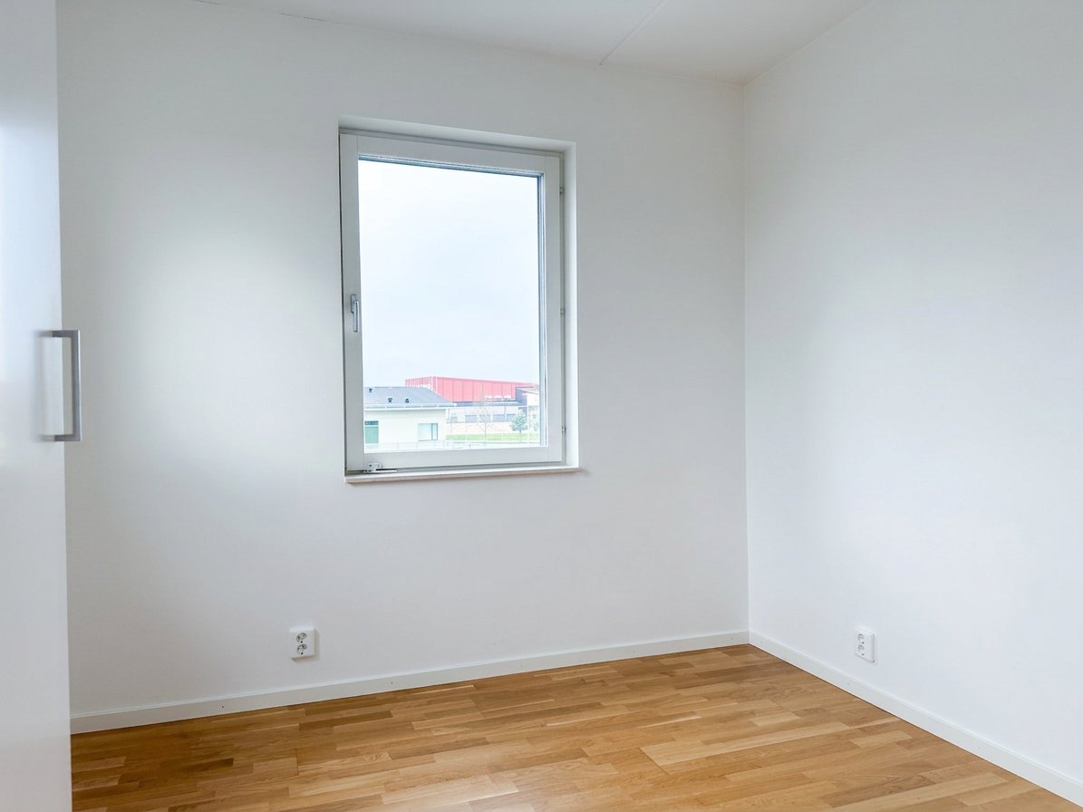 Lägenhet, 4 rooms, 80 sqm, Kristianstad – bild 12