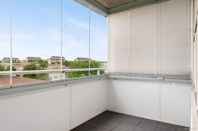 3 rok · 100 m² i Göteborg – bild 10