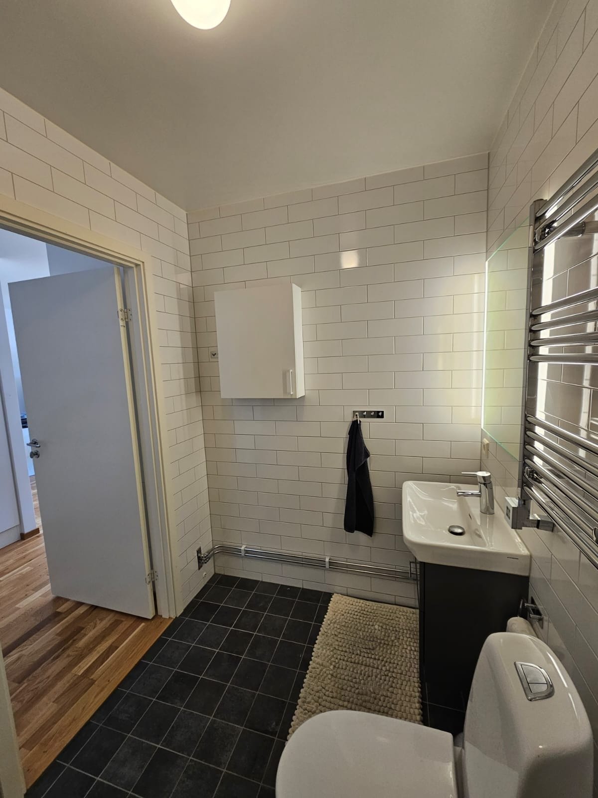 2 rok · 58 m² i Bromma – bild 18
