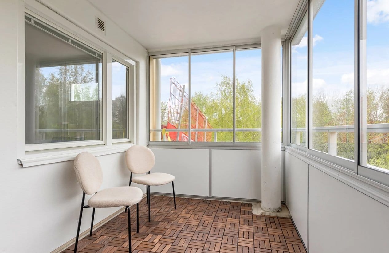 2 rok · 52 m² i Södertälje – bild 6