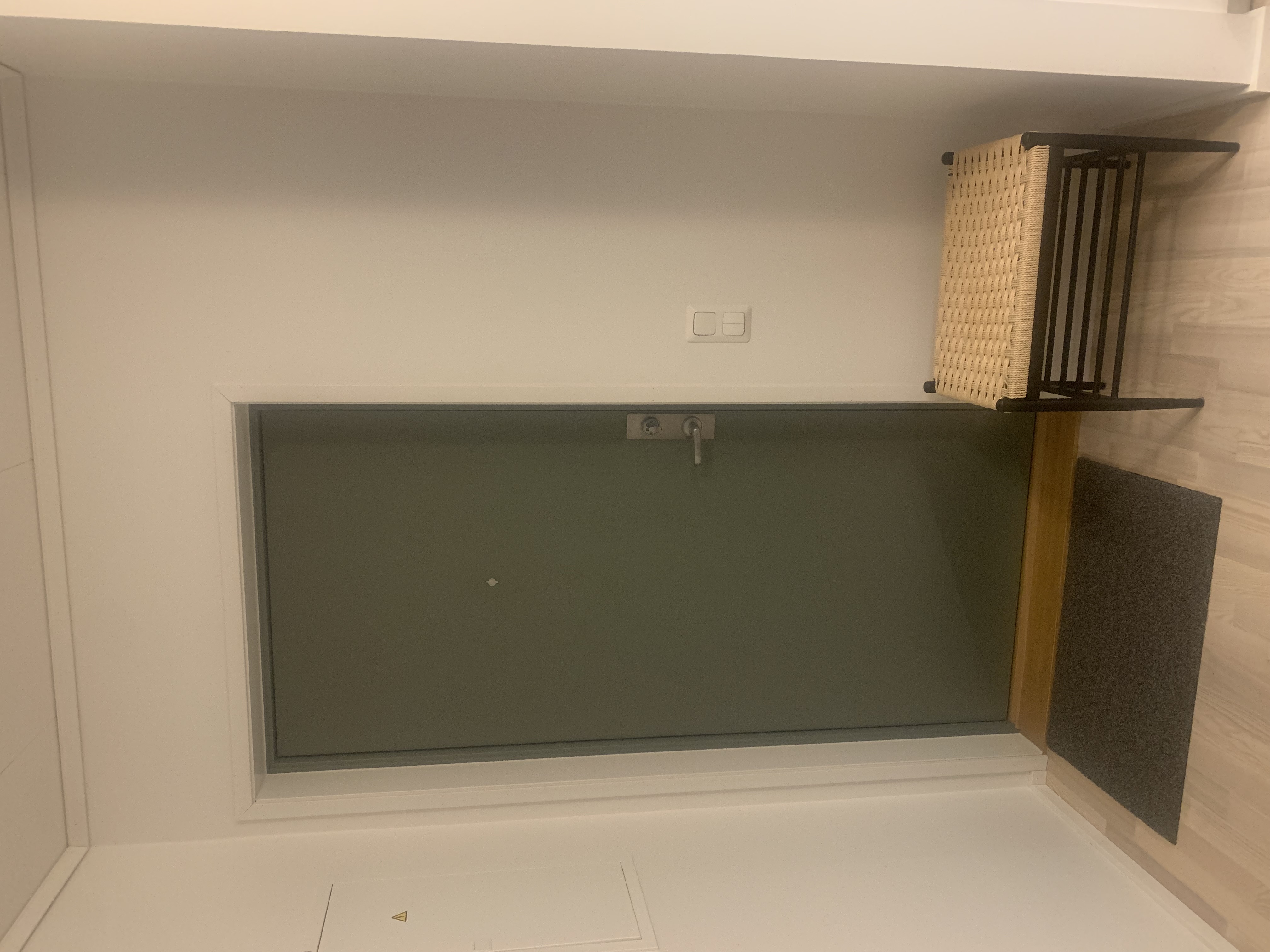 Lägenhet, 2 rooms, 34 sqm, Järfälla – bild 7