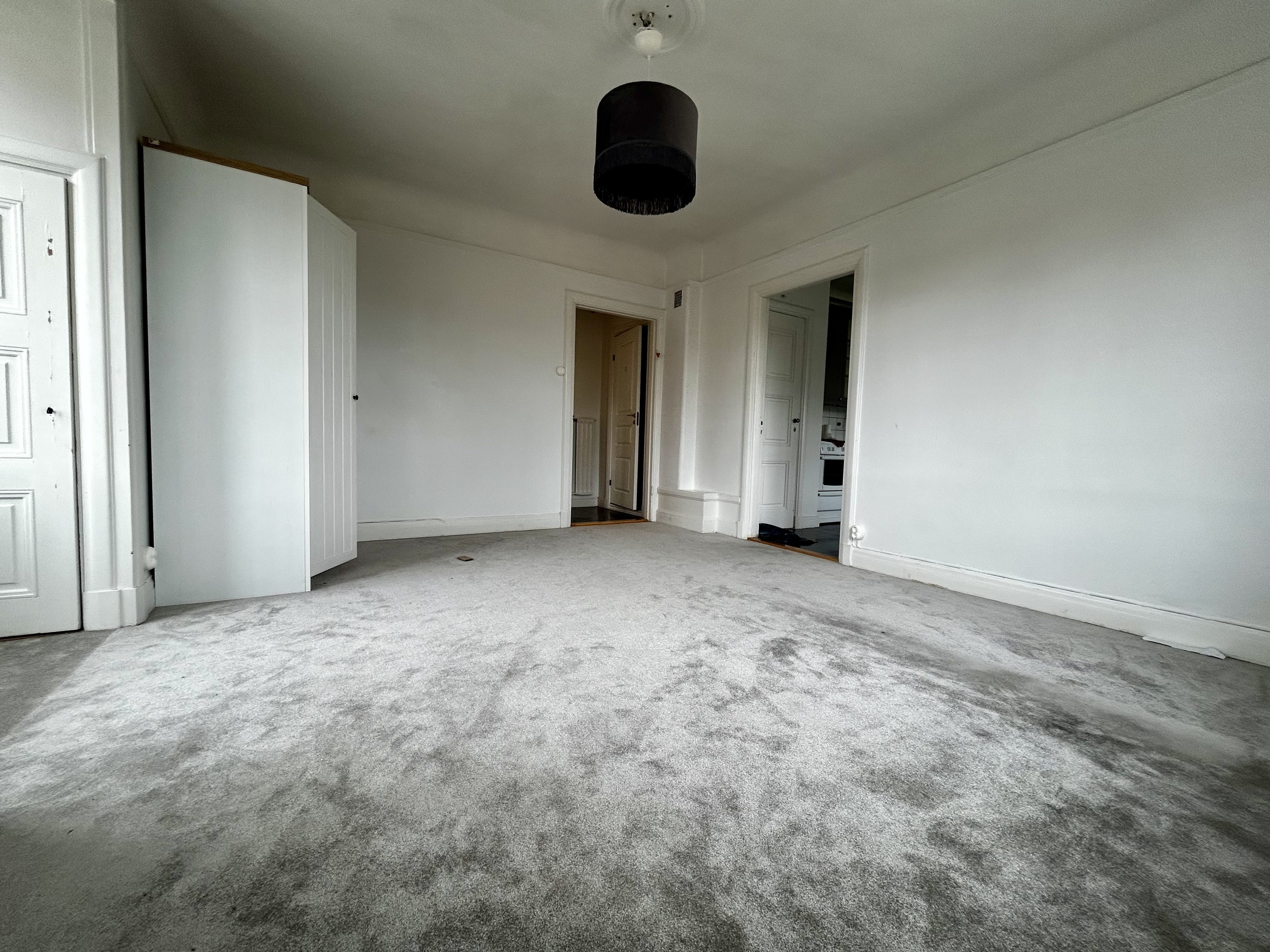 Lägenhet, 2 rooms, 50 sqm, Falköping – bild 8