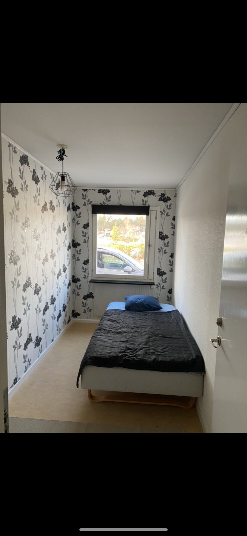 Duplex, 5 rooms, 98 sqm, Jokkmokk – bild 4