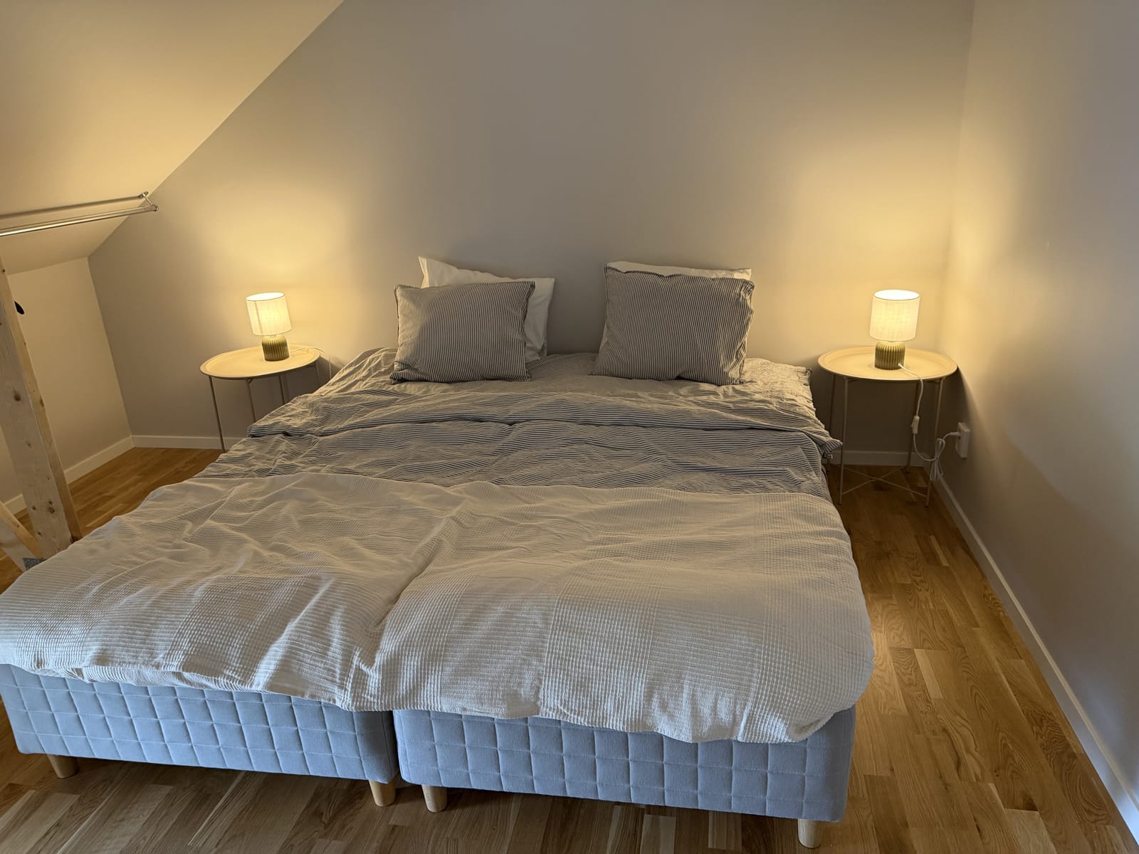2 rok · 75 m² i Vintrosa – bild 6