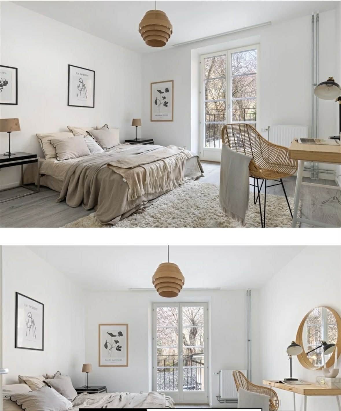 3 rok · 70 m² i Stockholm – bild 11