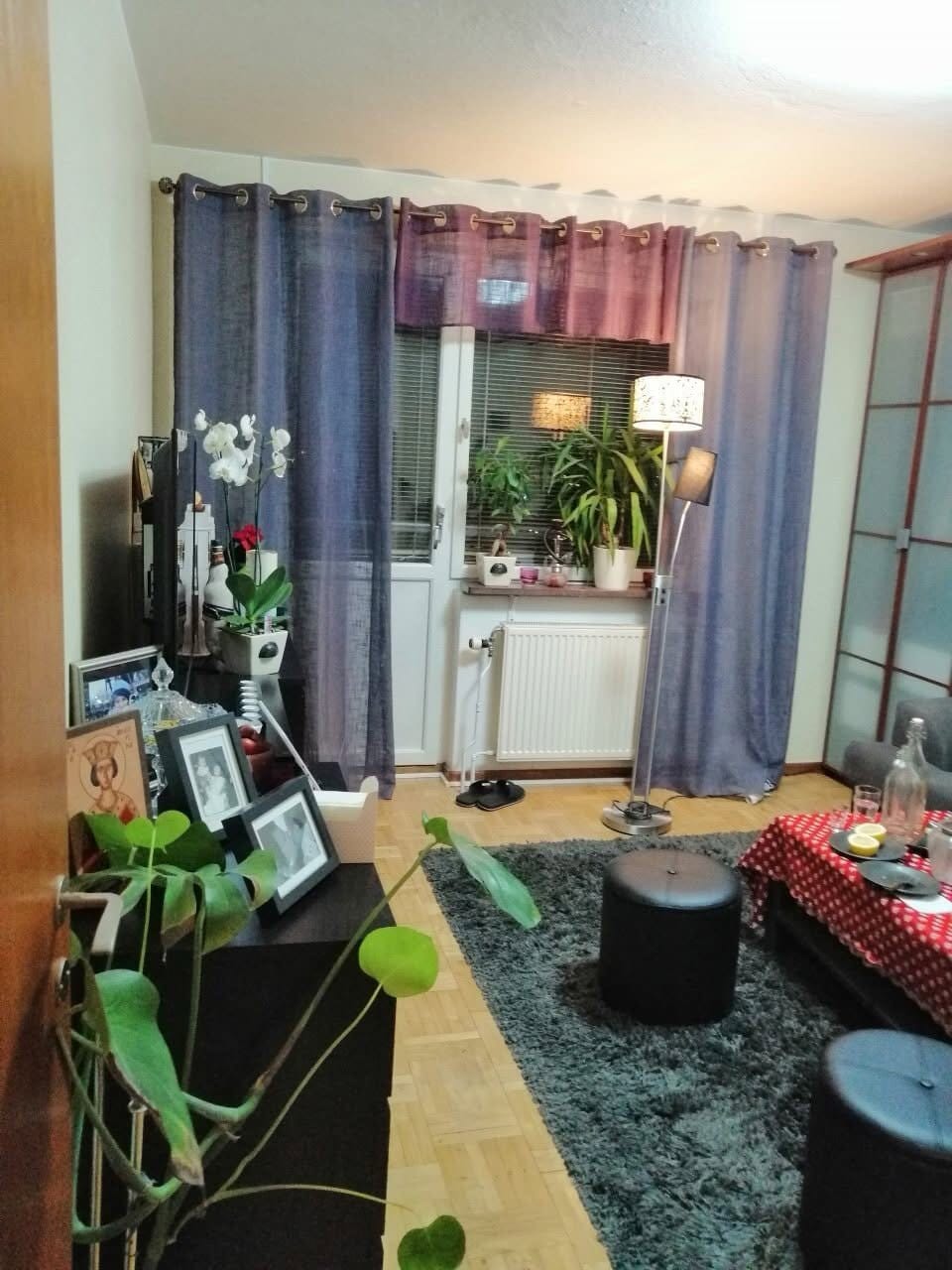 1 rok · 40 m² i Märsta – bild 8