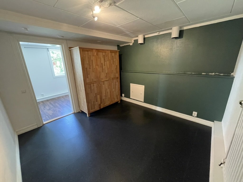 Lägenhet, 2 rooms, 90 sqm, Vadstena – bild 5