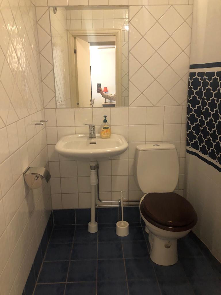 Lägenhet, 2 rooms, 35 sqm, Handen – bild 6