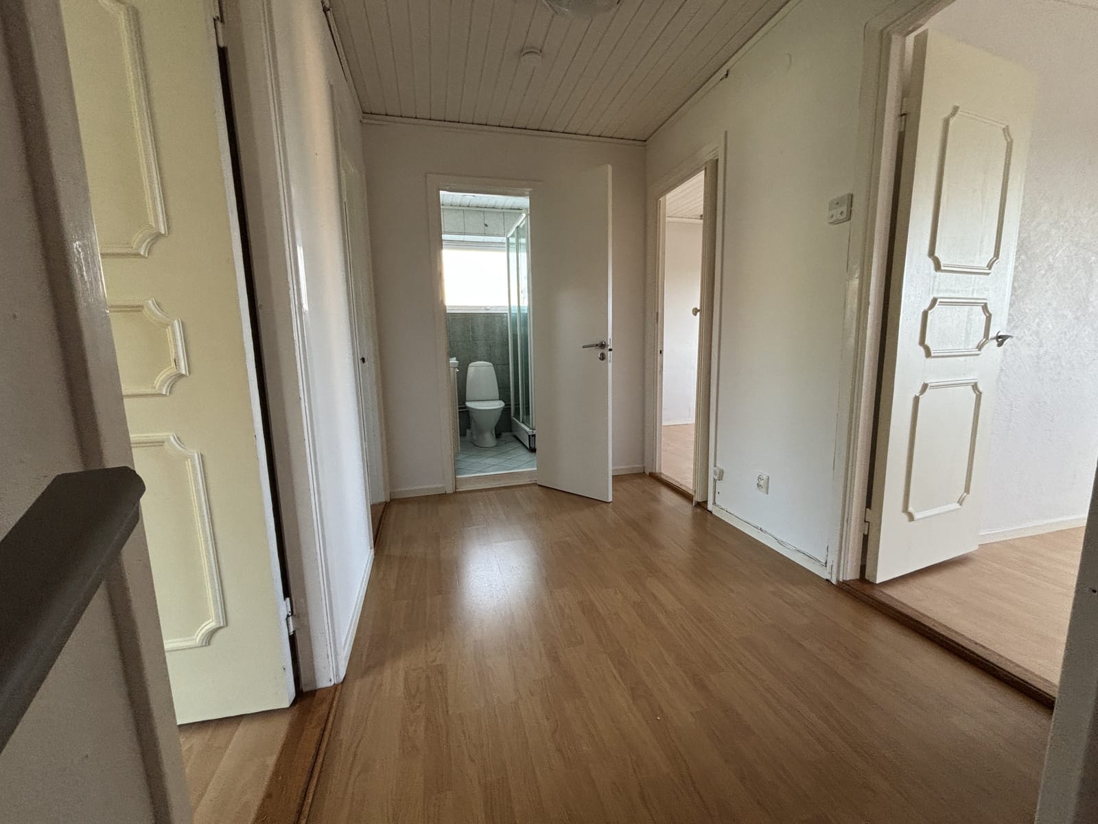 5 rok · 129 m² i Göteborg – bild 4