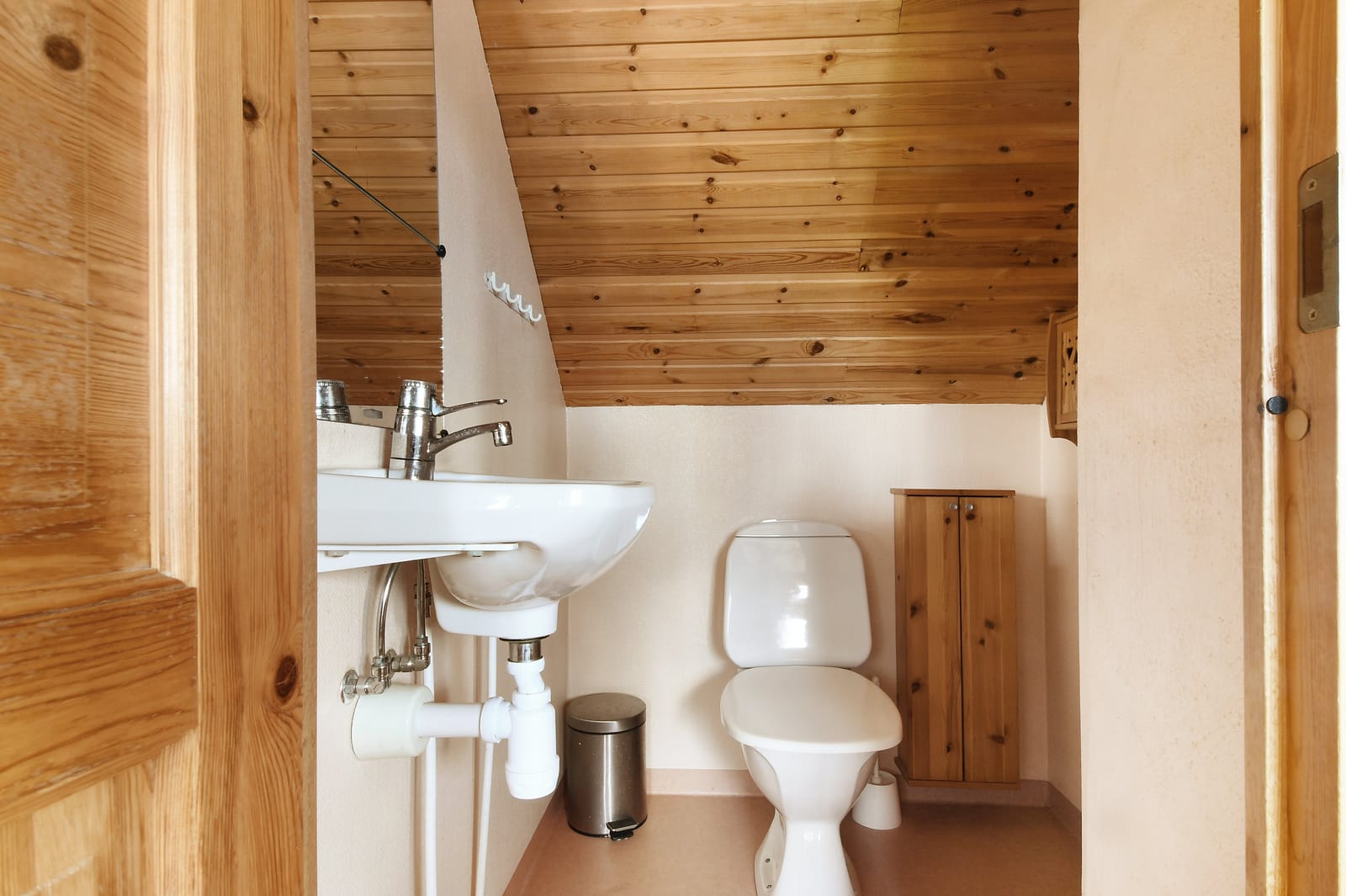 6 rok · 125 m² i Huddinge – bild 9