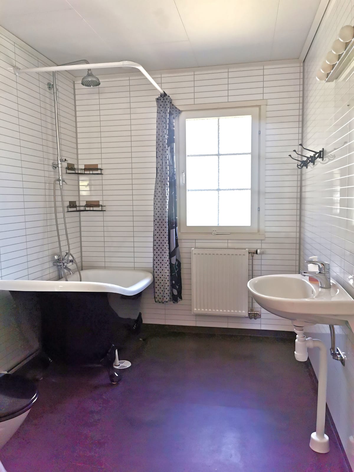 4 rok · 101 m² i Åkersberga – bild 11