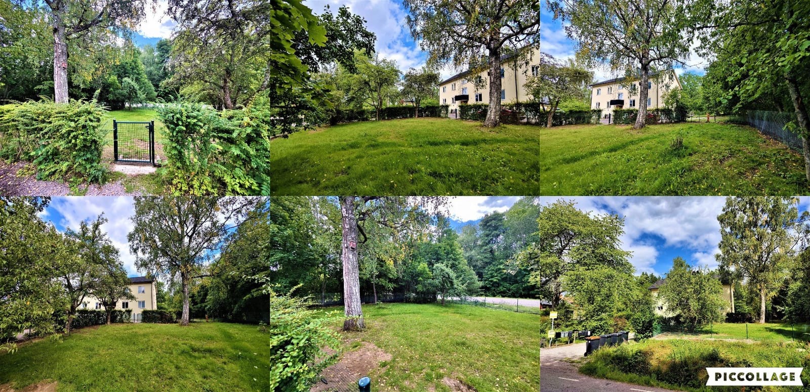 2 rok · 35 m² i Gamleby – bild 7