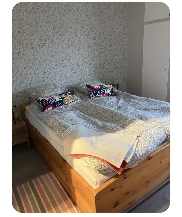 4 rok · 100 m² i Mariannelund – bild 6