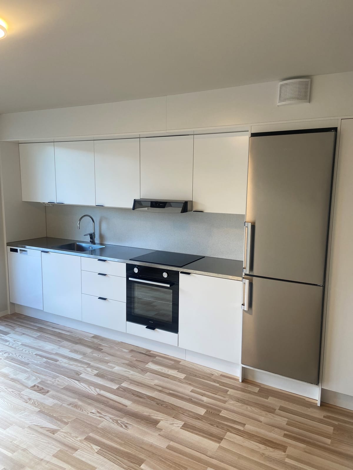 1 rok · 33 m² i Täby – bild 11