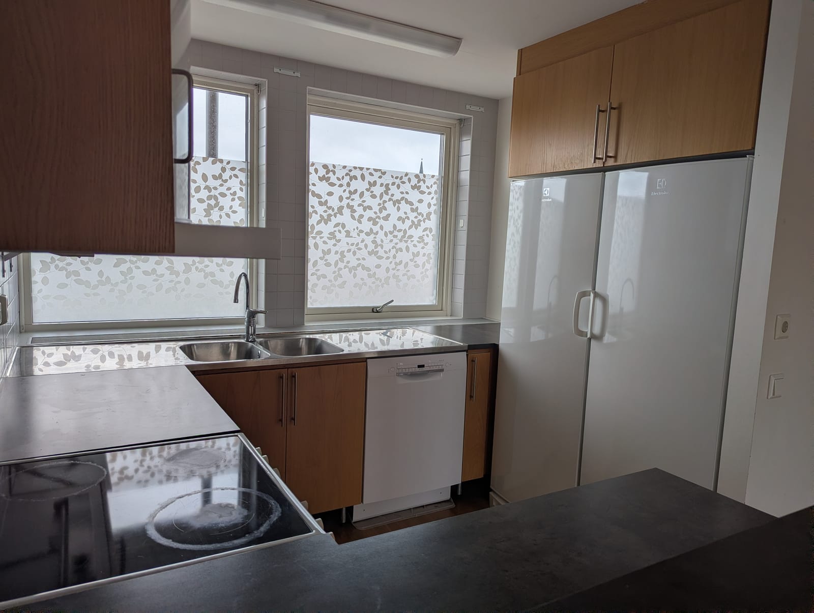 13 rok · 73 m² i Lessebo – bild 5