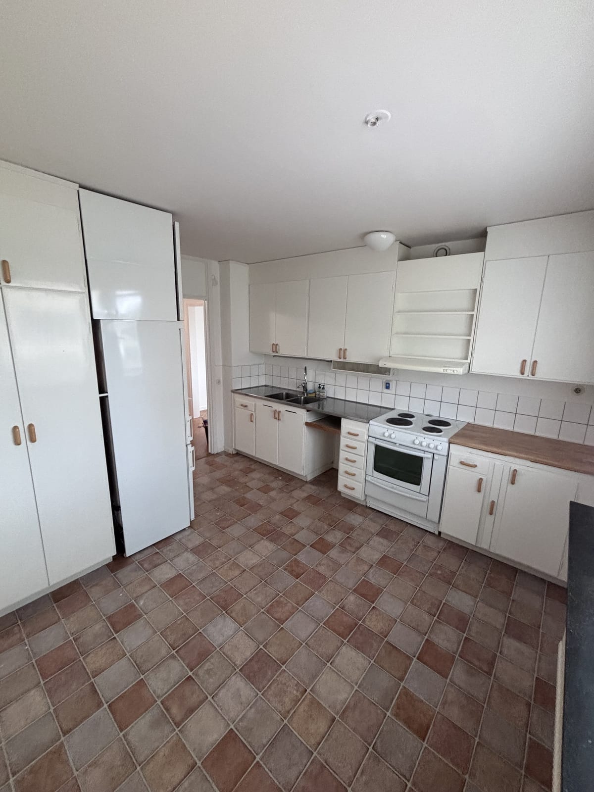 3 rok · 83 m² i Västerås – bild 6