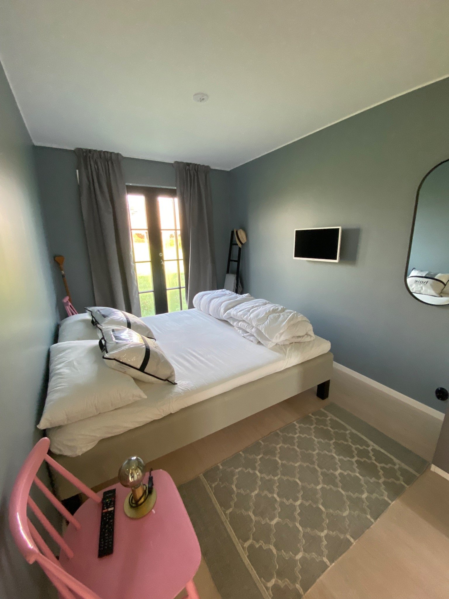 4 rok · 75 m² i Havdhem – bild 5