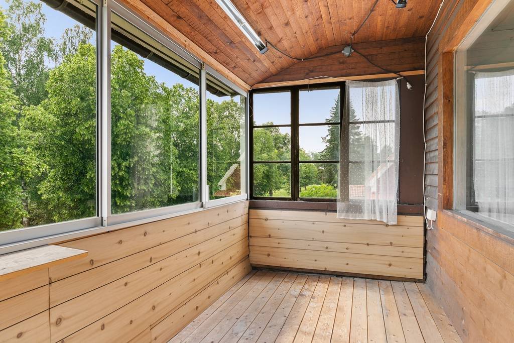 Villa/Hus, 5 rooms, 114 sqm, Hofors – bild 6