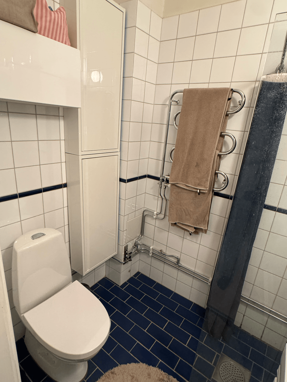 1 rok · 29 m² i Stockholm – bild 16