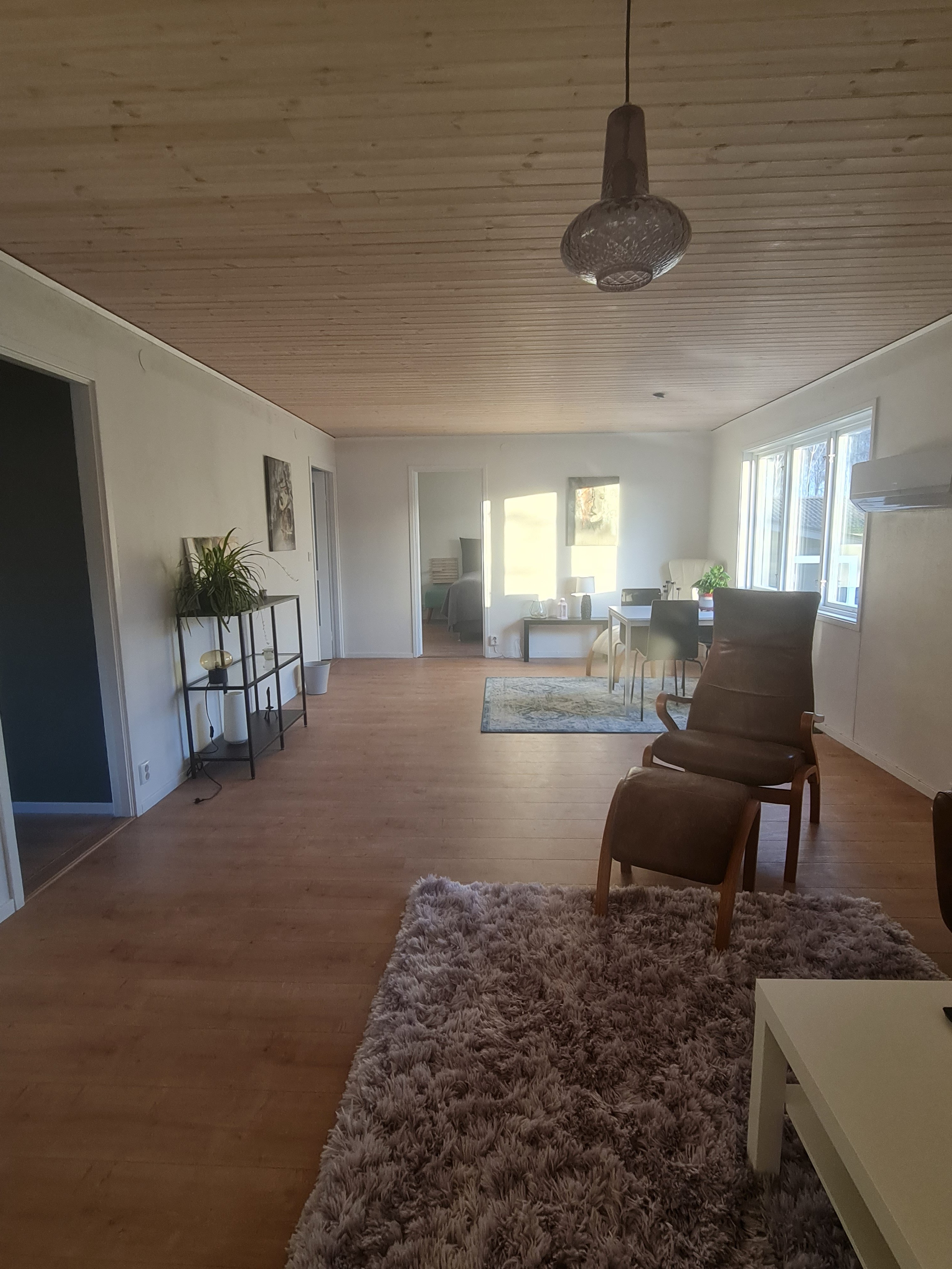 Villa/Hus, 4 rooms, 86 sqm, Lönsboda – bild 3