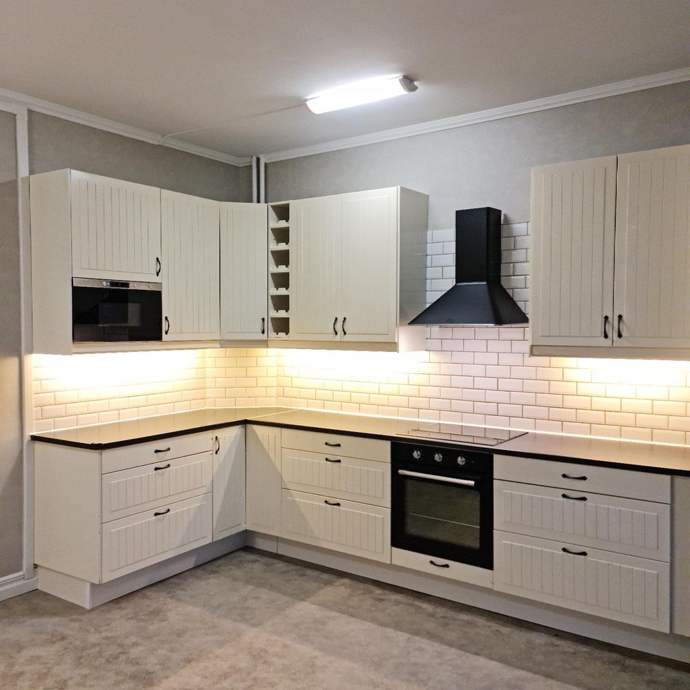 4 rok · 145 m² i Töreboda – bild 13