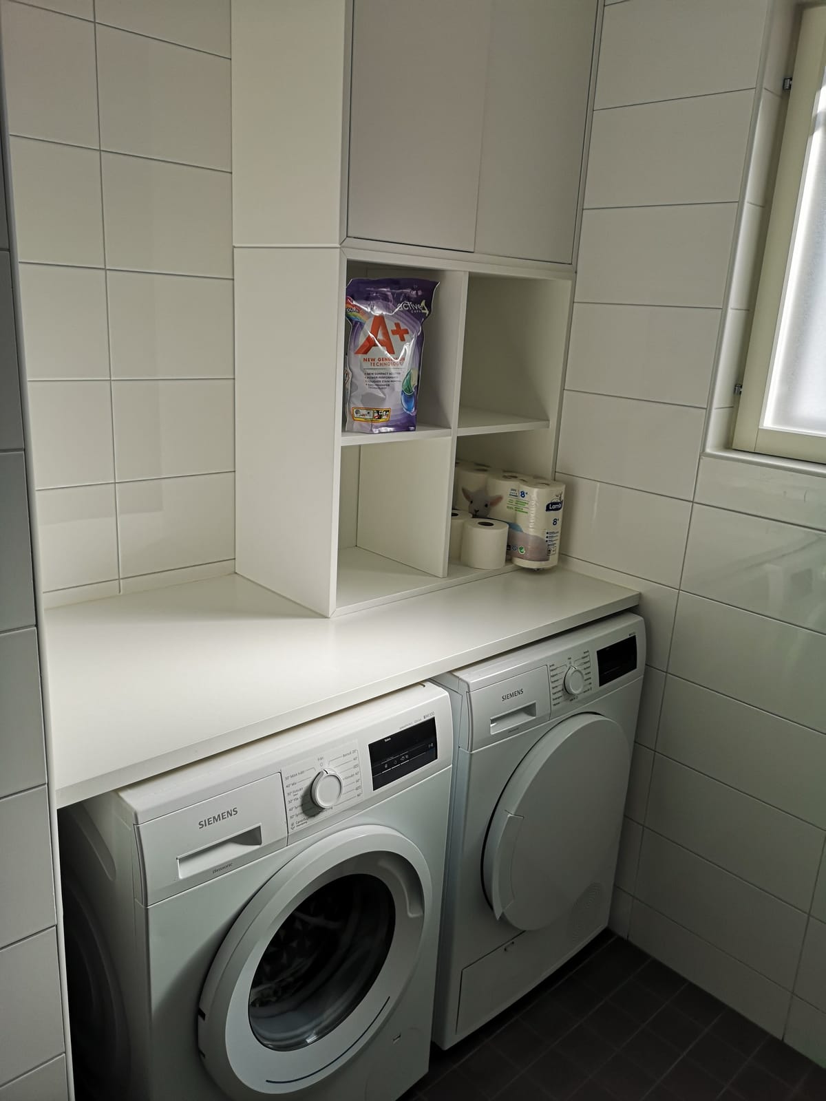 1 rok · 8 m² i Sundbyberg – bild 6