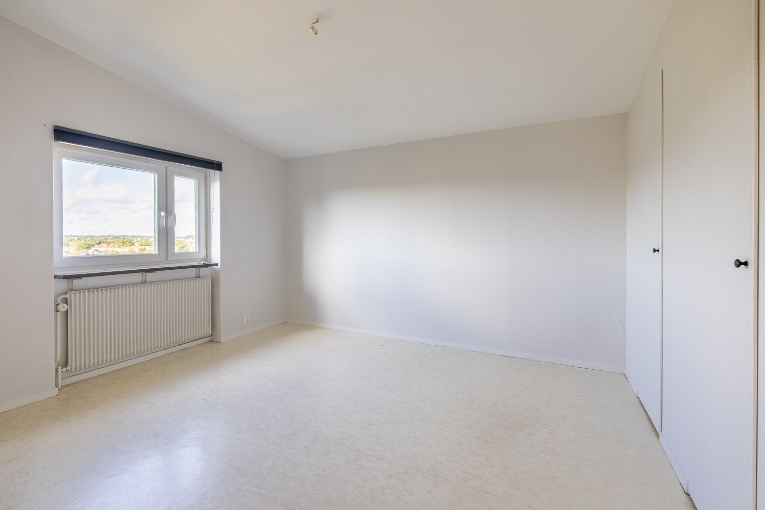 Lägenhet, 2 rooms, 88 sqm, Finspång – bild 5