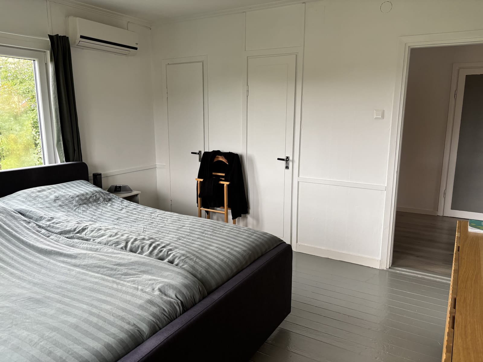 5 rok · 140 m² i Stigen – bild 8